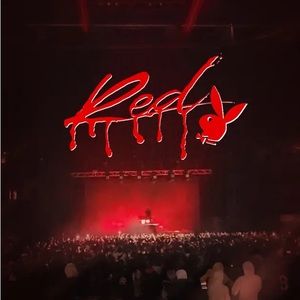 Meet your Posher, Noah